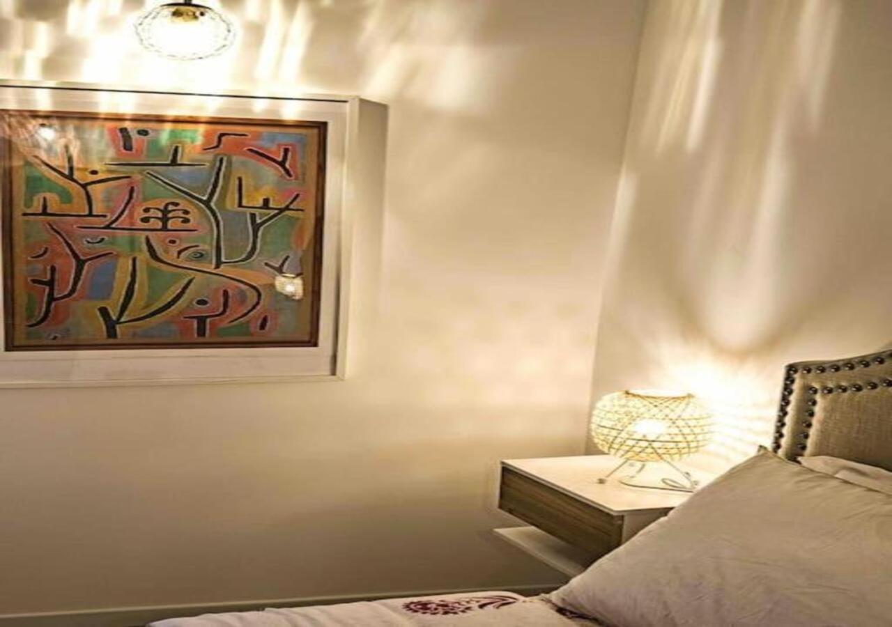 מילאנו Savona Apartment מראה חיצוני תמונה