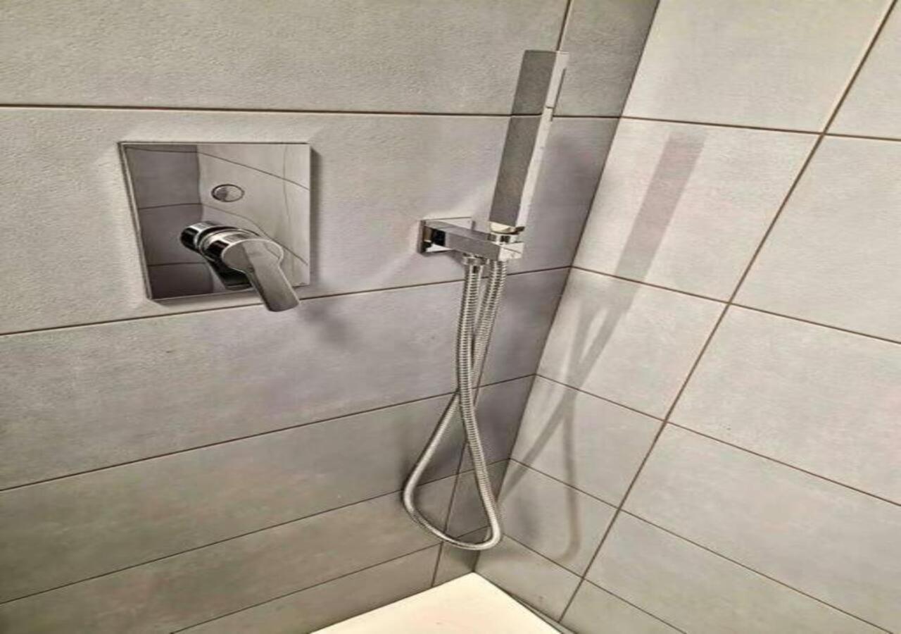 מילאנו Savona Apartment מראה חיצוני תמונה