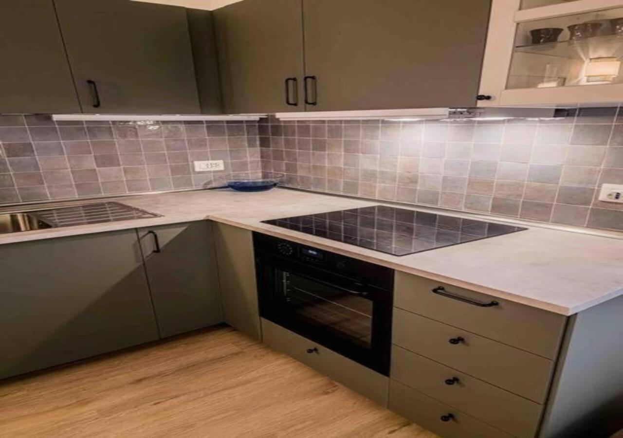 מילאנו Savona Apartment מראה חיצוני תמונה